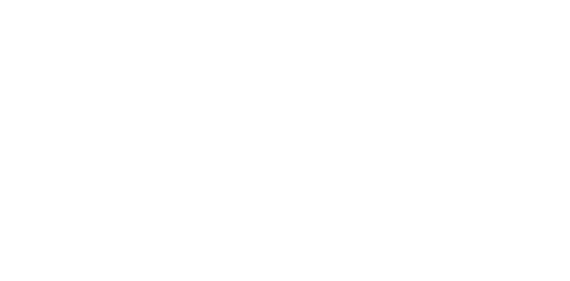 Частная охранная организация | ПАРИТЕТ - Белгород